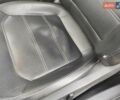 Черный Фольксваген Пассат, объемом двигателя 1.8 л и пробегом 163 тыс. км за 11200 $, фото 4 на Automoto.ua
