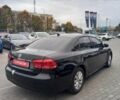Черный Фольксваген Пассат, объемом двигателя 1.8 л и пробегом 148 тыс. км за 9950 $, фото 6 на Automoto.ua