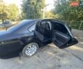 Черный Фольксваген Пассат, объемом двигателя 1.8 л и пробегом 80 тыс. км за 13300 $, фото 14 на Automoto.ua