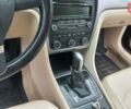 Черный Фольксваген Пассат, объемом двигателя 1.8 л и пробегом 156 тыс. км за 7999 $, фото 3 на Automoto.ua
