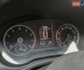 Черный Фольксваген Пассат, объемом двигателя 1.8 л и пробегом 163 тыс. км за 11200 $, фото 1 на Automoto.ua