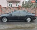 Чорний Фольксваген Пассат, об'ємом двигуна 1.8 л та пробігом 225 тис. км за 8200 $, фото 2 на Automoto.ua