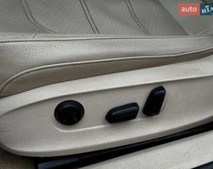 Черный Фольксваген Пассат, объемом двигателя 1.8 л и пробегом 140 тыс. км за 10990 $, фото 16 на Automoto.ua