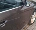 Чорний Фольксваген Пассат, об'ємом двигуна 1.97 л та пробігом 176 тис. км за 13700 $, фото 16 на Automoto.ua