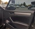 Черный Фольксваген Пассат, объемом двигателя 1.8 л и пробегом 148 тыс. км за 9950 $, фото 16 на Automoto.ua