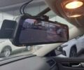Черный Фольксваген Пассат, объемом двигателя 1.8 л и пробегом 148 тыс. км за 9950 $, фото 19 на Automoto.ua