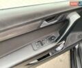 Черный Фольксваген Пассат, объемом двигателя 1.6 л и пробегом 237 тыс. км за 11500 $, фото 5 на Automoto.ua