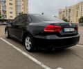 Черный Фольксваген Пассат, объемом двигателя 1.8 л и пробегом 249 тыс. км за 8999 $, фото 15 на Automoto.ua
