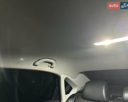 Чорний Фольксваген Пассат, об'ємом двигуна 1.8 л та пробігом 255 тис. км за 10100 $, фото 37 на Automoto.ua