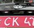 Черный Фольксваген Пассат, объемом двигателя 2 л и пробегом 302 тыс. км за 10850 $, фото 38 на Automoto.ua