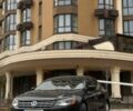 Черный Фольксваген Пассат, объемом двигателя 1.8 л и пробегом 119 тыс. км за 8100 $, фото 1 на Automoto.ua