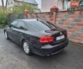 Чорний Фольксваген Пассат, об'ємом двигуна 1.8 л та пробігом 225 тис. км за 8200 $, фото 3 на Automoto.ua