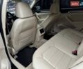 Черный Фольксваген Пассат, объемом двигателя 1.8 л и пробегом 229 тыс. км за 9500 $, фото 12 на Automoto.ua