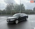 Черный Фольксваген Пассат, объемом двигателя 1.97 л и пробегом 265 тыс. км за 10700 $, фото 14 на Automoto.ua