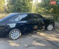 Черный Фольксваген Пассат, объемом двигателя 1.8 л и пробегом 80 тыс. км за 13300 $, фото 2 на Automoto.ua