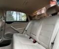 Черный Фольксваген Пассат, объемом двигателя 1.8 л и пробегом 140 тыс. км за 10990 $, фото 24 на Automoto.ua