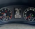 Черный Фольксваген Пассат, объемом двигателя 1.8 л и пробегом 184 тыс. км за 10700 $, фото 5 на Automoto.ua