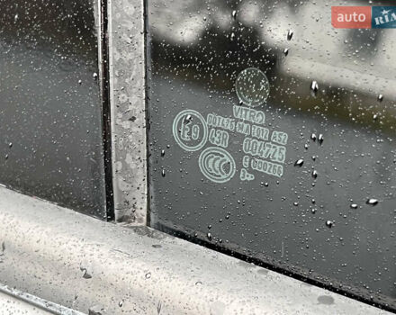 Чорний Фольксваген Пассат, об'ємом двигуна 1.8 л та пробігом 191 тис. км за 10300 $, фото 69 на Automoto.ua