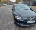 Фольксваген Пассат 2014 в Сумах на Automoto.ua Черный Фольксваген Пассат, объемом двигателя 1.8 л и пробегом 87 тыс. км за 5500 $, фото 8 на Automoto.ua
