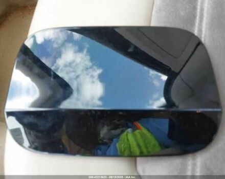 Чорний Фольксваген Пассат, об'ємом двигуна 0 л та пробігом 87 тис. км за 1400 $, фото 11 на Automoto.ua