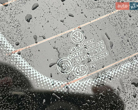 Чорний Фольксваген Пассат, об'ємом двигуна 1.8 л та пробігом 191 тис. км за 10300 $, фото 68 на Automoto.ua