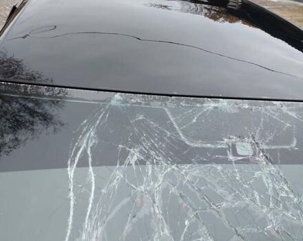 Фольксваген Пассат 2014 в Сумах на Automoto.ua Черный Фольксваген Пассат, объемом двигателя 1.8 л и пробегом 87 тыс. км за 5500 $, фото 7 на Automoto.ua