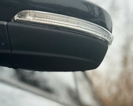 Чорний Фольксваген Пассат, об'ємом двигуна 1.8 л та пробігом 255 тис. км за 10100 $, фото 18 на Automoto.ua