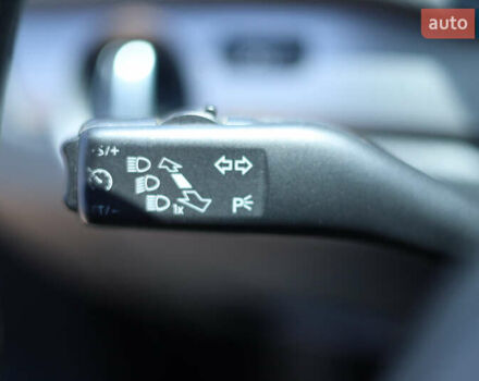 Чорний Фольксваген Пассат, об'ємом двигуна 1.8 л та пробігом 187 тис. км за 10500 $, фото 15 на Automoto.ua