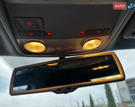 Черный Фольксваген Пассат, объемом двигателя 2 л и пробегом 318 тыс. км за 10900 $, фото 33 на Automoto.ua