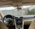 Чорний Фольксваген Пассат, об'ємом двигуна 1.97 л та пробігом 256 тис. км за 10500 $, фото 32 на Automoto.ua