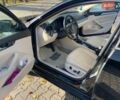 Чорний Фольксваген Пассат, об'ємом двигуна 1.97 л та пробігом 136 тис. км за 11300 $, фото 21 на Automoto.ua