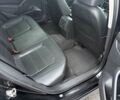 Черный Фольксваген Пассат, объемом двигателя 1.97 л и пробегом 265 тыс. км за 10300 $, фото 11 на Automoto.ua