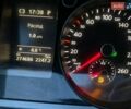 Черный Фольксваген Пассат, объемом двигателя 1.6 л и пробегом 275 тыс. км за 12999 $, фото 6 на Automoto.ua
