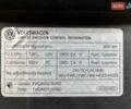 Чорний Фольксваген Пассат, об'ємом двигуна 1.8 л та пробігом 170 тис. км за 9299 $, фото 7 на Automoto.ua
