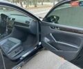 Чорний Фольксваген Пассат, об'ємом двигуна 2 л та пробігом 152 тис. км за 13700 $, фото 30 на Automoto.ua