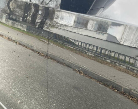 Черный Фольксваген Пассат, объемом двигателя 1.8 л и пробегом 80 тыс. км за 15400 $, фото 12 на Automoto.ua