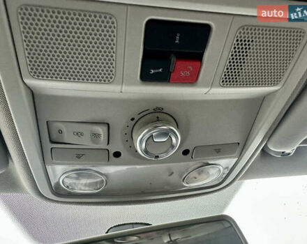 Чорний Фольксваген Пассат, об'ємом двигуна 1.8 л та пробігом 191 тис. км за 11500 $, фото 17 на Automoto.ua