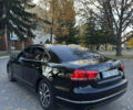 Чорний Фольксваген Пассат, об'ємом двигуна 1.8 л та пробігом 184 тис. км за 11000 $, фото 7 на Automoto.ua