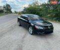 Черный Фольксваген Пассат, объемом двигателя 1.8 л и пробегом 242 тыс. км за 9500 $, фото 1 на Automoto.ua