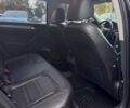 Черный Фольксваген Пассат, объемом двигателя 1.8 л и пробегом 148 тыс. км за 9950 $, фото 15 на Automoto.ua