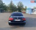 Черный Фольксваген Пассат, объемом двигателя 1.8 л и пробегом 80 тыс. км за 13300 $, фото 17 на Automoto.ua