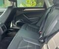 Черный Фольксваген Пассат, объемом двигателя 1.8 л и пробегом 150 тыс. км за 11260 $, фото 8 на Automoto.ua