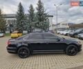 Чорний Фольксваген Пассат, об'ємом двигуна 1.8 л та пробігом 190 тис. км за 10500 $, фото 8 на Automoto.ua