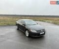 Чорний Фольксваген Пассат, об'ємом двигуна 1.97 л та пробігом 265 тис. км за 10500 $, фото 5 на Automoto.ua