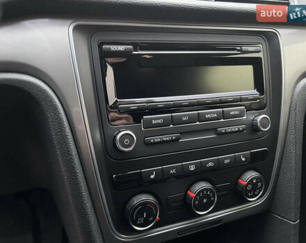 Чорний Фольксваген Пассат, об'ємом двигуна 1.8 л та пробігом 191 тис. км за 10300 $, фото 32 на Automoto.ua