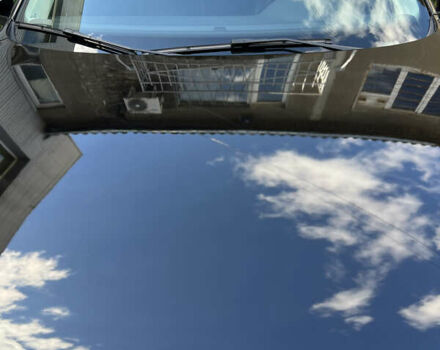 Черный Фольксваген Пассат, объемом двигателя 1.8 л и пробегом 185 тыс. км за 11500 $, фото 4 на Automoto.ua