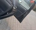 Черный Фольксваген Пассат, объемом двигателя 1.8 л и пробегом 198 тыс. км за 9950 $, фото 12 на Automoto.ua