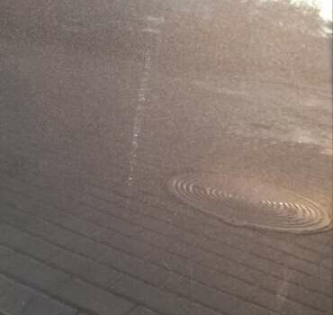 Чорний Фольксваген Пассат, об'ємом двигуна 1.97 л та пробігом 176 тис. км за 13700 $, фото 2 на Automoto.ua