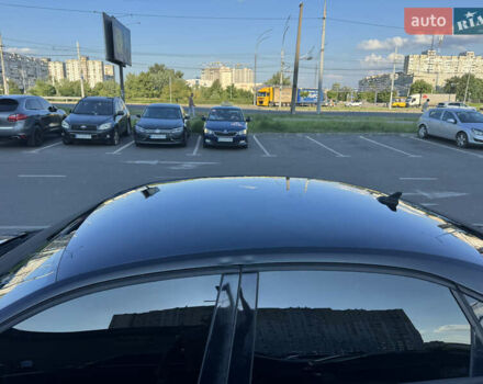 Чорний Фольксваген Пассат, об'ємом двигуна 1.8 л та пробігом 252 тис. км за 10000 $, фото 3 на Automoto.ua