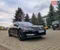 Чорний Фольксваген Пассат, об'ємом двигуна 1.8 л та пробігом 190 тис. км за 10500 $, фото 3 на Automoto.ua